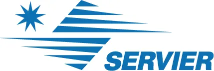 servier logo v krivkach.jpg